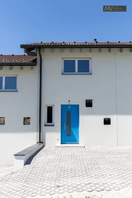 3-Zimmer-Haus kaufen in Hartberg-Fürstenfeld – 69,04 m², € 138.000 – Bild 2 von 14