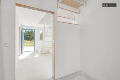 3-Zimmer-Haus kaufen in Hartberg-Fürstenfeld – 69,04 m², € 138.000 – Bild 7 von 14