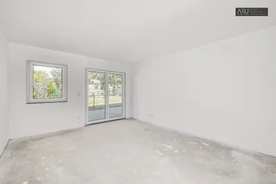 3-Zimmer-Haus kaufen in Hartberg-Fürstenfeld – 69,04 m², € 138.000 – Bild 5 von 14