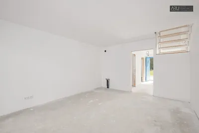 3-Zimmer-Haus kaufen in Hartberg-Fürstenfeld – 69,04 m², € 138.000 – Bild 6 von 14