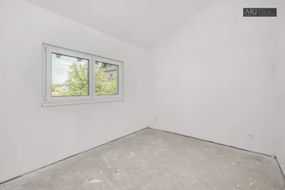 3-Zimmer-Haus kaufen in Hartberg-Fürstenfeld – 69,04 m², € 138.000 – Bild 9 von 14