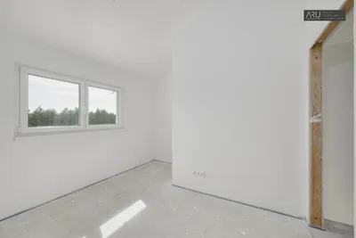 3-Zimmer-Haus kaufen in Hartberg-Fürstenfeld – 69,04 m², € 138.000 – Bild 11 von 14