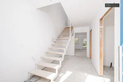 3-Zimmer-Haus kaufen in Hartberg-Fürstenfeld – 69,04 m², € 138.000 – Bild 4 von 14