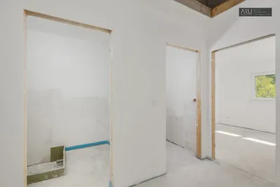 3-Zimmer-Haus kaufen in Hartberg-Fürstenfeld – 69,04 m², € 138.000 – Bild 10 von 14
