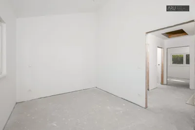 3-Zimmer-Haus kaufen in Hartberg-Fürstenfeld – 69,04 m², € 138.000 – Bild 8 von 14