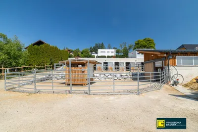 Immobilie kaufen in Mödling – 27 114 m², € 1.600.000 – Bild 7 von 7
