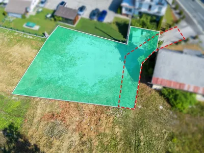 Grundstück kaufen in Villach Land – 658 m², € 179.750 – Bild 7 von 10