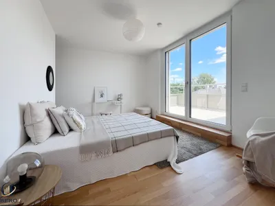3-Zimmer-Wohnung kaufen in Gänserndorf – 74,2 m², € 428.700 – Bild 9 von 14