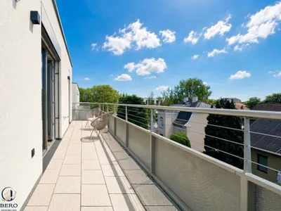 3-Zimmer-Wohnung kaufen in Gänserndorf – 74,2 m², € 428.700 – Bild 5 von 14