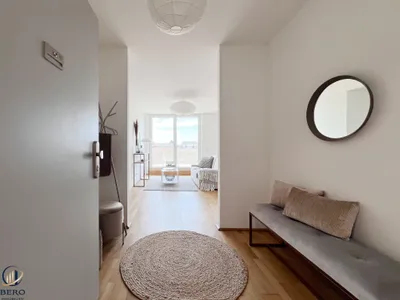 3-Zimmer-Wohnung kaufen in Gänserndorf – 74,2 m², € 428.700 – Bild 2 von 14