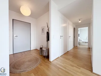 3-Zimmer-Wohnung kaufen in Gänserndorf – 74,2 m², € 428.700 – Bild 6 von 14