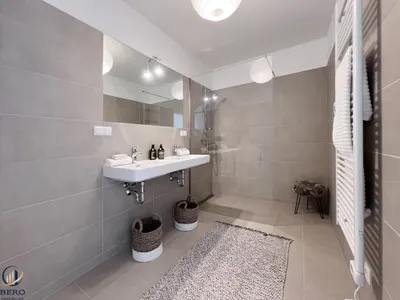 3-Zimmer-Wohnung kaufen in Gänserndorf – 74,2 m², € 428.700 – Bild 11 von 14