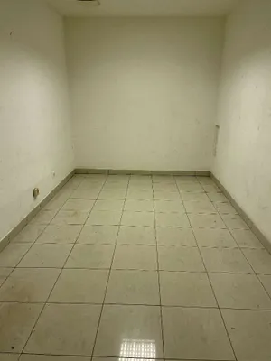 Gewerbeimmobilie mieten in Wien – 12 m², € 349