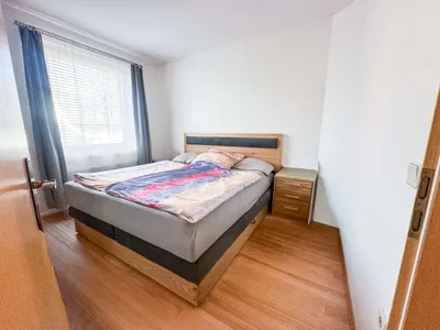Wohnung kaufen in Südoststeiermark – 424,09 m², € 578.000 – Bild 11 von 32