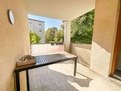 Wohnung kaufen in Südoststeiermark – 424,09 m², € 578.000 – Bild 10 von 32
