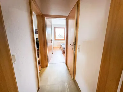 Wohnung kaufen in Südoststeiermark – 424,09 m², € 578.000 – Bild 23 von 32