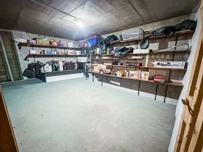Wohnung kaufen in Südoststeiermark – 424,09 m², € 578.000 – Bild 26 von 32