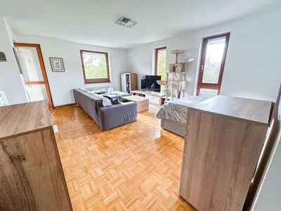 Wohnung kaufen in Südoststeiermark – 424,09 m², € 578.000 – Bild 3 von 32