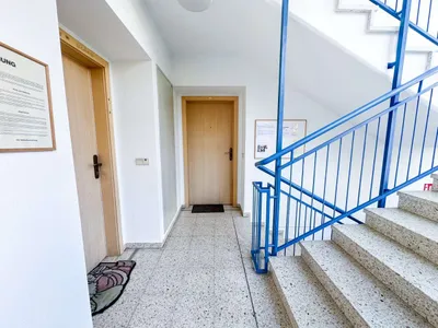 Wohnung kaufen in Südoststeiermark – 424,09 m², € 578.000 – Bild 28 von 32