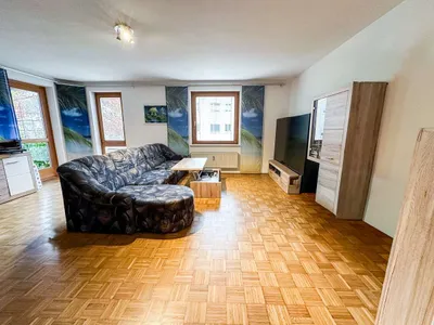 Wohnung kaufen in Südoststeiermark – 424,09 m², € 578.000 – Bild 9 von 32