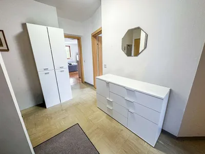 Wohnung kaufen in Südoststeiermark – 424,09 m², € 578.000 – Bild 32 von 32