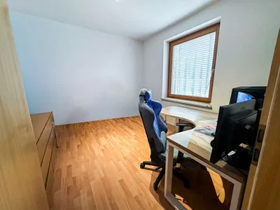 Wohnung kaufen in Südoststeiermark – 424,09 m², € 578.000 – Bild 21 von 32