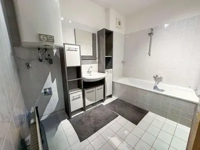 Wohnung kaufen in Südoststeiermark – 424,09 m², € 578.000 – Bild 20 von 32