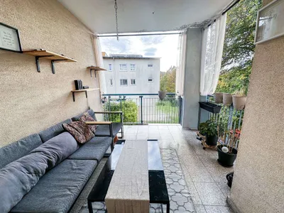 Wohnung kaufen in Südoststeiermark – 424,09 m², € 578.000 – Bild 4 von 32