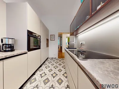 3-Zimmer-Wohnung kaufen in Wien – 100,3 m², € 699.000 – Bild 11 von 20