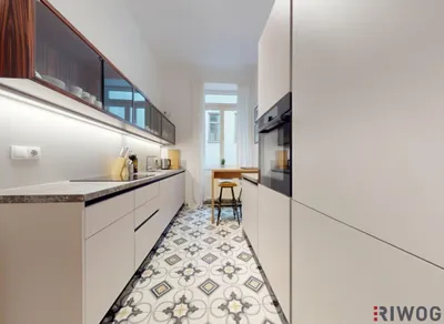 3-Zimmer-Wohnung kaufen in Wien – 100,3 m², € 699.000 – Bild 10 von 20