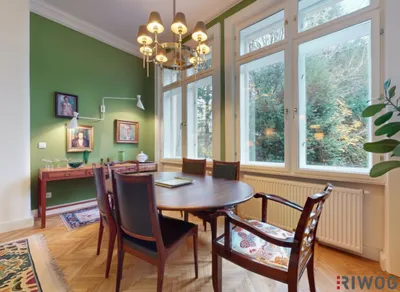 3-Zimmer-Wohnung kaufen in Wien – 100,3 m², € 699.000 – Bild 5 von 20