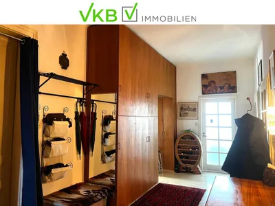 6-Zimmer-Wohnung kaufen in Linz Land – 136 m², € 485.000 – Bild 15 von 39