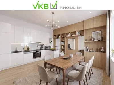 6-Zimmer-Wohnung kaufen in Linz Land – 136 m², € 485.000 – Bild 8 von 39
