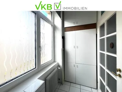 6-Zimmer-Wohnung kaufen in Linz Land – 136 m², € 485.000 – Bild 34 von 39