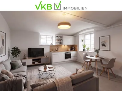 6-Zimmer-Wohnung kaufen in Linz Land – 136 m², € 485.000 – Bild 13 von 39