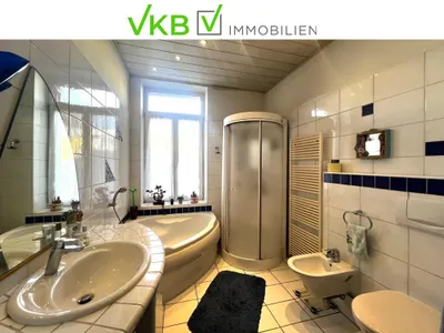6-Zimmer-Wohnung kaufen in Linz Land – 136 m², € 485.000 – Bild 12 von 39