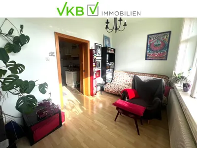 6-Zimmer-Wohnung kaufen in Linz Land – 136 m², € 485.000 – Bild 22 von 39