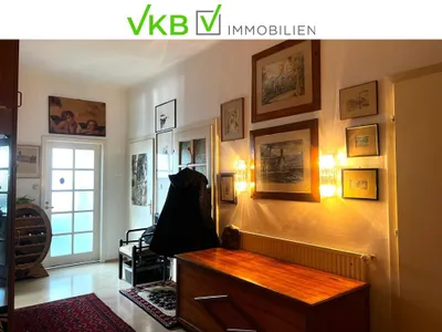 6-Zimmer-Wohnung kaufen in Linz Land – 136 m², € 485.000 – Bild 16 von 39