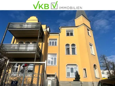 6-Zimmer-Wohnung kaufen in Linz Land – 136 m², € 485.000 – Bild 3 von 39