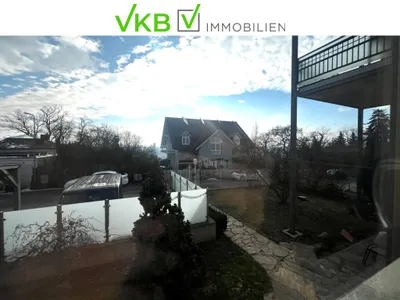6-Zimmer-Wohnung kaufen in Linz Land – 136 m², € 485.000 – Bild 35 von 39