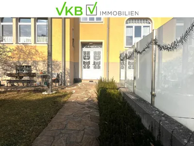 6-Zimmer-Wohnung kaufen in Linz Land – 136 m², € 485.000 – Bild 4 von 39
