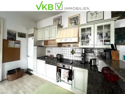 6-Zimmer-Wohnung kaufen in Linz Land – 136 m², € 485.000 – Bild 19 von 39