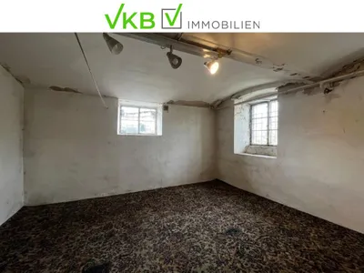 6-Zimmer-Wohnung kaufen in Linz Land – 136 m², € 485.000 – Bild 14 von 39