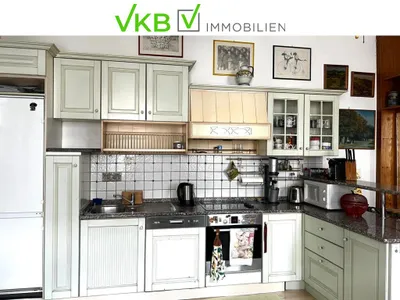 6-Zimmer-Wohnung kaufen in Linz Land – 136 m², € 485.000 – Bild 10 von 39