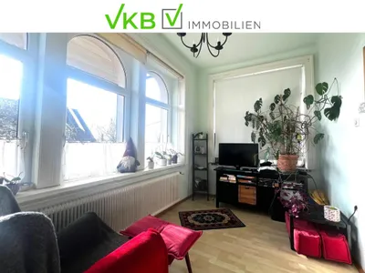 6-Zimmer-Wohnung kaufen in Linz Land – 136 m², € 485.000 – Bild 23 von 39