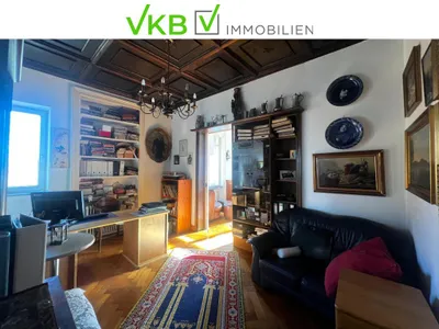 6-Zimmer-Wohnung kaufen in Linz Land – 136 m², € 485.000 – Bild 24 von 39