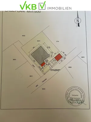 6-Zimmer-Wohnung kaufen in Linz Land – 136 m², € 485.000 – Bild 39 von 39