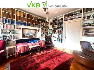 6-Zimmer-Wohnung kaufen in Linz Land – 136 m², € 485.000 – Bild 28 von 39