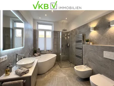 6-Zimmer-Wohnung kaufen in Linz Land – 136 m², € 485.000 – Bild 11 von 39
