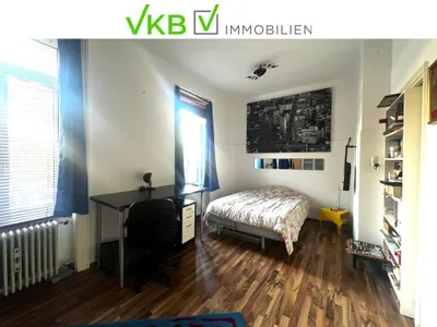 6-Zimmer-Wohnung kaufen in Linz Land – 136 m², € 485.000 – Bild 29 von 39